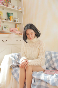 革命机动漫